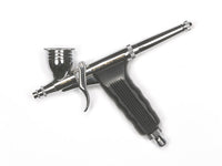 Tamiya Spray-Work HG Trigger-Type Airbrush (w/Integrated Cup) – 74540 — verified product image 1