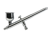 Tamiya Spray-Work HG Airbrush IIi (Super Fine) – 74545 — verified product image 1