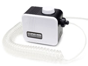 Tamiya Spray-Work Air Compressor Advance – 74559 — verified product image 1