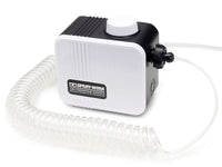 Tamiya Spray-Work Air Compressor Advance – 74559 — verified product image 1