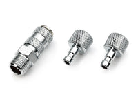 Tamiya Quick Hose Joint – 74561 — verified product image 1