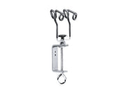 Tamiya Spray-Work Airbrush Stand IIi – 74564 — verified product image 1