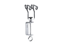 Tamiya Spray-Work Airbrush Stand IIi – 74564 — verified product image 1