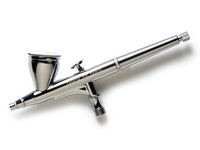 Tamiya Sparmax Airbrush SX0.3D – 74801 — verified product image 1