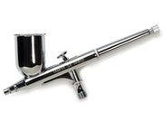 Tamiya Sparmax Airbrush SX 0.5D – 74802 — verified product image 1