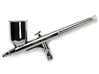 Tamiya Sparmax Airbrush SX 0.5D – 74802 — verified product image 1