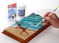 Deluxe Materials Making Waves (BD39) product view 4