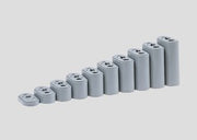 Straight Ramp — exact product view 5
