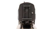 Broadway Limited Imports HO RF-16 Sharknose A, B&O 857, As-Delivered, Paragon4 Sound/DC/DCC — product view 4