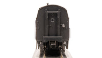 Broadway Limited Imports HO RF-16 Sharknose A, B&O 857, As-Delivered, Paragon4 Sound/DC/DCC — product view 4