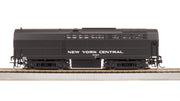 Broadway Limited Imports HO RF-16 Sharknose A/B, NYC 3805/3707, Cigar Band, A-unit Paragon4 Sound/DC/DCC, Unpowered B — product view 5