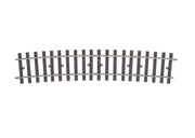 Märklin 59078 Gauge 1 Curved Track, Radius 2321 mm, 10 Degrees (1 Section) — exact product reference