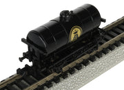 Bachmann N Oil Tank — product view 3