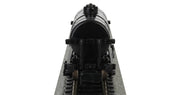 Bachmann N Oil Tank — product view 4