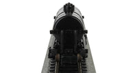 Bachmann N Oil Tank — product view 4