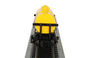 Bachmann N Fuel Tank — product view 4