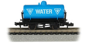 Bachmann N Water Tank — product view 2