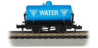 Bachmann N Water Tank — product view 2