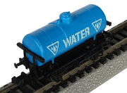 Bachmann N Water Tank — product view 3