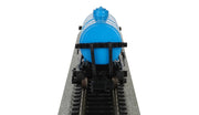 Bachmann N Water Tank — product view 4