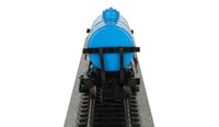 Bachmann N Water Tank — product view 4