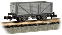 Bachmann N Troublesome Truck #1 — product view 1