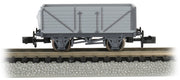 Bachmann N Troublesome Truck #1 — product view 2