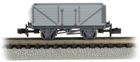 Bachmann N Troublesome Truck #1 — product view 2