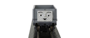 Bachmann N Troublesome Truck #1 — product view 3