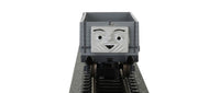 Bachmann N Troublesome Truck #1 — product view 3