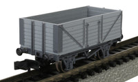 Bachmann N Troublesome Truck #1 — product view 4