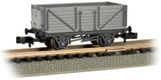 Bachmann N Troublesome Truck #2 — product view 1