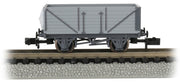 Bachmann N Troublesome Truck #2 — product view 2