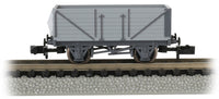 Bachmann N Troublesome Truck #2 — product view 2