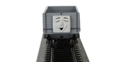 Bachmann N Troublesome Truck #2 — product view 3