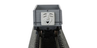 Bachmann N Troublesome Truck #2 — product view 3