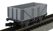 Bachmann N Troublesome Truck #2 — product view 4
