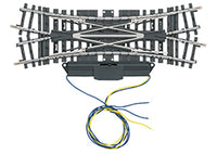 Curved Circuit Track Radius 360 mm — exact product view 5