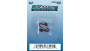 Bachmann HO E-Z Mate Center Shank - Medium — product view 2