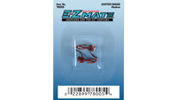 Bachmann HO E-Z Mate Center Shank - Medium — product view 2