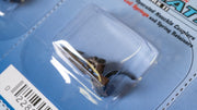Bachmann HO E-Z Mate Mark II Center Shank - Long — product view 3