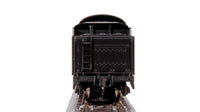 Broadway Limited Imports N USRA Heavy Mikado, MILW 378, Paragon4 Sound/DC/DCC — product view 5