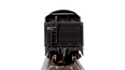 Broadway Limited Imports N USRA Light Mikado, DMIR 1320, Paragon4 Sound/DC/DCC (NP) — product view 5