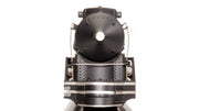 Broadway Limited Imports HO New Haven I-5, #1400, Small Script, Paragon4 Sound/DC/DCC, Smoke — product view 5