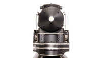 Broadway Limited Imports HO New Haven I-5, #1400, Small Script, Paragon4 Sound/DC/DCC, Smoke — product view 5
