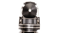 Broadway Limited Imports HO New Haven I-5, #1402, Small Script, Paragon4 Sound/DC/DCC, Smoke — product view 5
