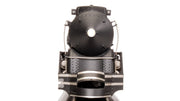Broadway Limited Imports HO New Haven I-5, #1403, Large Script, Paragon4 Sound/DC/DCC, Smoke — product view 5