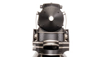 Broadway Limited Imports HO New Haven I-5, #1403, Large Script, Paragon4 Sound/DC/DCC, Smoke — product view 5