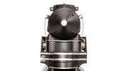 Broadway Limited Imports HO New Haven I-5, #1404, Large Script, Paragon4 Sound/DC/DCC, Smoke — product view 5