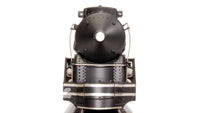 Broadway Limited Imports HO New Haven I-5, #1404, Large Script, Paragon4 Sound/DC/DCC, Smoke — product view 5